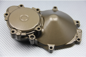 Couvercle Carter Alternateur / Démarreur KAWASAKI ZX10R 2004 - 2005