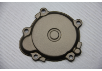 Carter statore alternatore accensione KAWASAKI ZX10R 2004 - 2005