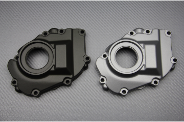 Carter Allumage HONDA CBR 600 F2 F3  91/98  HORNET CB600F 98/07 CBR 900 92/99 ET HORNET 900 2002