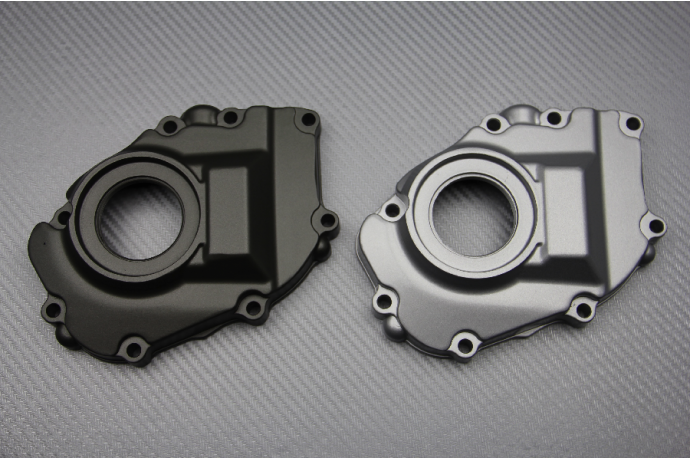 Carter Allumage HONDA CBR 600 F2 F3  91/98  HORNET CB600F 98/07 CBR 900 92/99 ET HORNET 900 2002