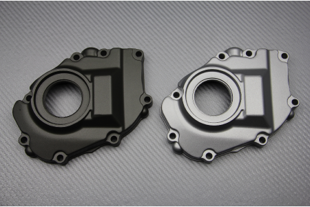 Carter Allumage HONDA CBR 600 F2 F3  91/98  HORNET CB600F 98/07 CBR 900 92/99 ET HORNET 900 2002