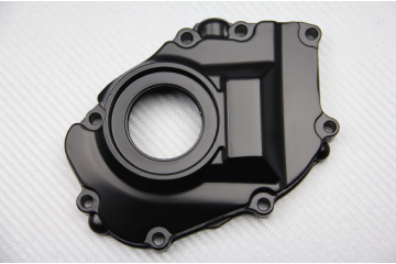 Carter Allumage HONDA HORNET / CBR 600 / 900 F / RR 1991 - 2007