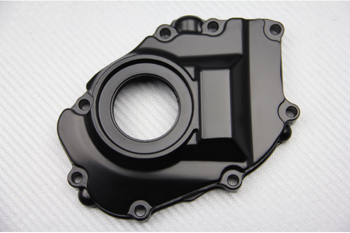 Carter Allumage HONDA HORNET / CBR 600 / 900 F / RR 1991 - 2007