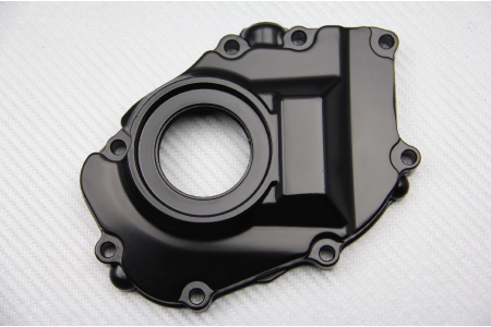 Starter engine cover HONDA HORNET / CBR 600 / 900 F / RR 1991 - 2007