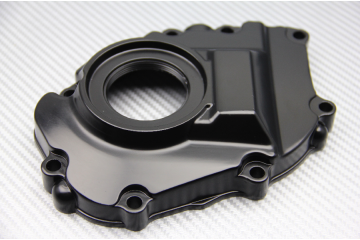 Carter Allumage HONDA HORNET / CBR 600 / 900 F / RR 1991 - 2007