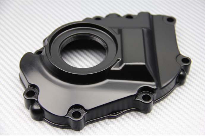 Carter Allumage HONDA HORNET / CBR 600 / 900 F / RR 1991 - 2007