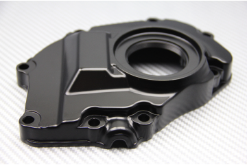 Carter Allumage HONDA HORNET / CBR 600 / 900 F / RR 1991 - 2007