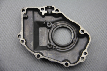 Carter Allumage HONDA HORNET / CBR 600 / 900 F / RR 1991 - 2007