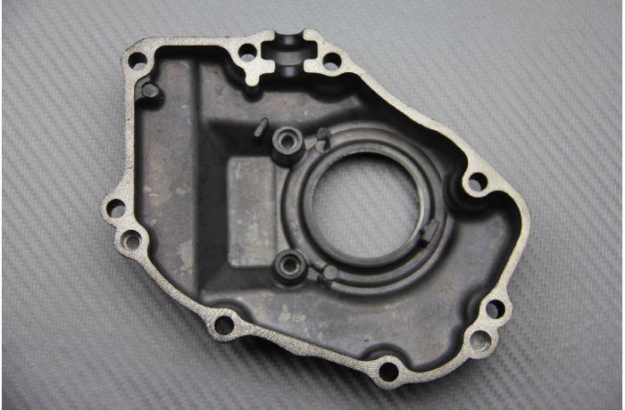 Carter Allumage HONDA HORNET / CBR 600 / 900 F / RR 1991 - 2007