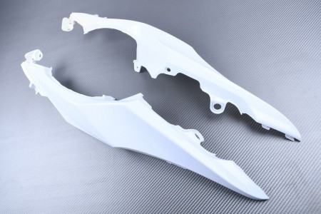 Coque arrière SUZUKI GSXR 1000 / R 2017 - 2021