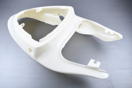 Coque arrière SUZUKI TLR 1000 1998 - 2003