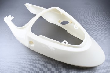 Coque arrière SUZUKI TLR 1000 1998 - 2003