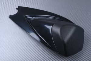 Tapa de colín APRILIA RSV4 / RS / RS4 50 / 125 2009 - 2023