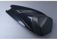 Tapa de colín APRILIA RSV4 / RS / RS4 50 / 125 2009 - 2023