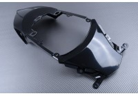 Codone SUZUKI GSXR 600 / 750 2008 - 2010