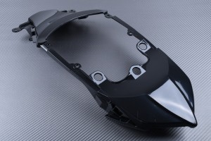 Codone SUZUKI GSXR 600 / 750 2008 - 2010