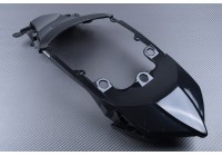 Codone SUZUKI GSXR 600 / 750 2008 - 2010