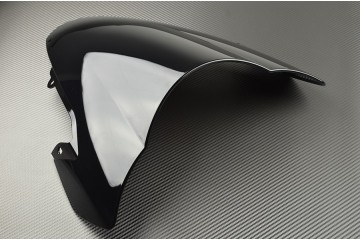 Bulle en Polycarbonate SUZUKI GSXR 1000 2003 - 2004 Bulle en Polycarbonate SUZUKI GSXR 1000 2003 - 2004