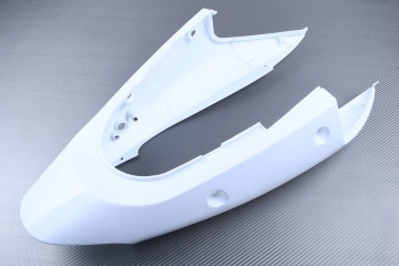 Codone KAWASAKI ZX12R 2000 - 2001