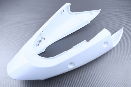 Codone KAWASAKI ZX12R 2000 - 2001