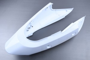 Codone per KAWASAKI ZX12R 2002 - 2006