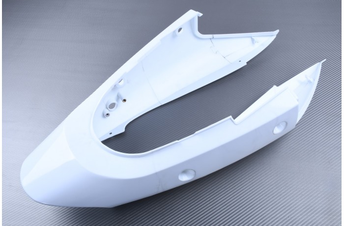 Codone per KAWASAKI ZX12R 2002 - 2006