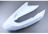 Coque arrière KAWASAKI ZX12R 2002 - 2006