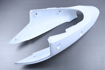 Codone per KAWASAKI ZX12R 2002 - 2006