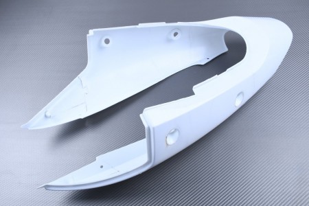 Codone per KAWASAKI ZX12R 2002 - 2006