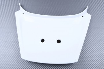 Coque arrière YAMAHA TMAX 500 2001 - 2007