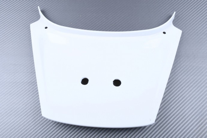 Heckverkleidung YAMAHA TMAX 500 2001 - 2007 Heckverkleidung YAMAHA TMAX 500 2001 - 2007