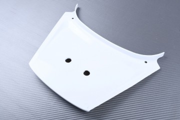 Coque arrière YAMAHA TMAX 500 2001 - 2007