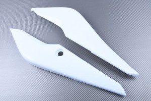 Coque arrière HONDA CBR 125 250 R 2011 - 2016