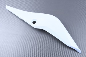 Rear fairing HONDA CBR 125 / 250 R 2011 - 2016