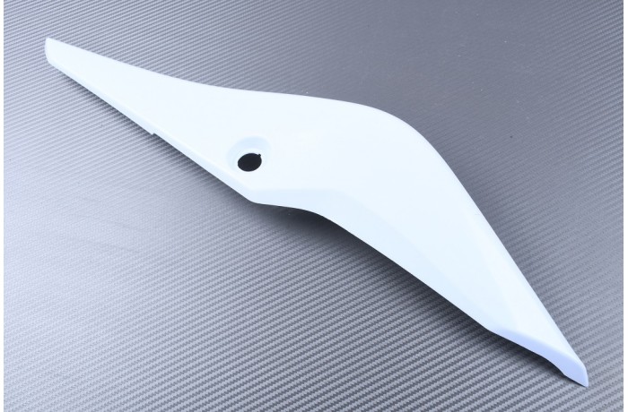 Rear fairing HONDA CBR 125 / 250 R 2011 - 2016
