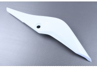 Coque arrière HONDA CBR 125 / 250 R 2011 - 2016
