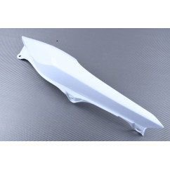 Heckverkleidung HONDA CBR 600 F 2011 - 2015
