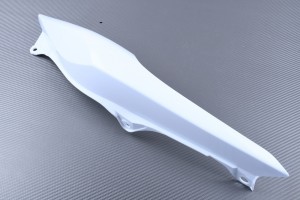 Colín HONDA CBR 600 F 2011 - 2015