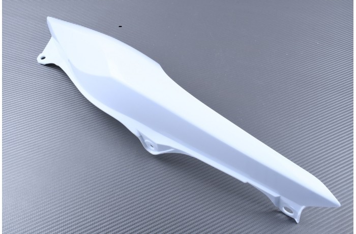 Heckverkleidung HONDA CBR 600 F 2011 - 2015