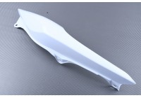 Coque arrière HONDA CBR 600 F 2011 - 2015