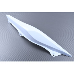 Codone per HONDA CBR 600 F 2011 - 2015