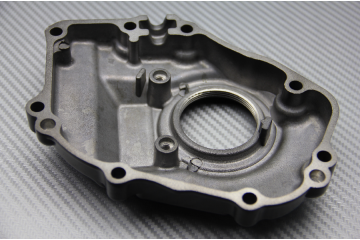 Zündung-Gehäuse HONDA HORNET / CBR 600 / 900 F / RR 1991 - 2007 Zündung-Gehäuse HONDA HORNET / CBR 600 / 900 F / RR 1991 - 2007