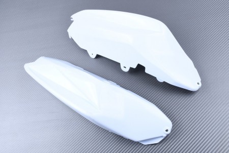 Colín KAWASAKI ER6 N / F / NINJA 650 2012 - 2016