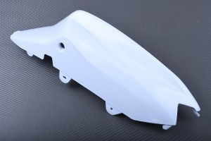 Coque arrière KAWASAKI ER6 N / ER-6 F 2012 - 2016