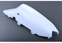 Rear fairing KAWASAKI ER6 N / F / NINJA 650 2012 - 2016
