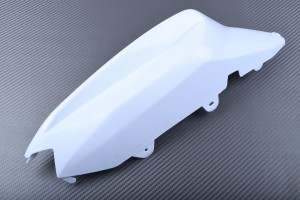 Coque arrière KAWASAKI ER6 N / ER-6 F 2012 - 2016