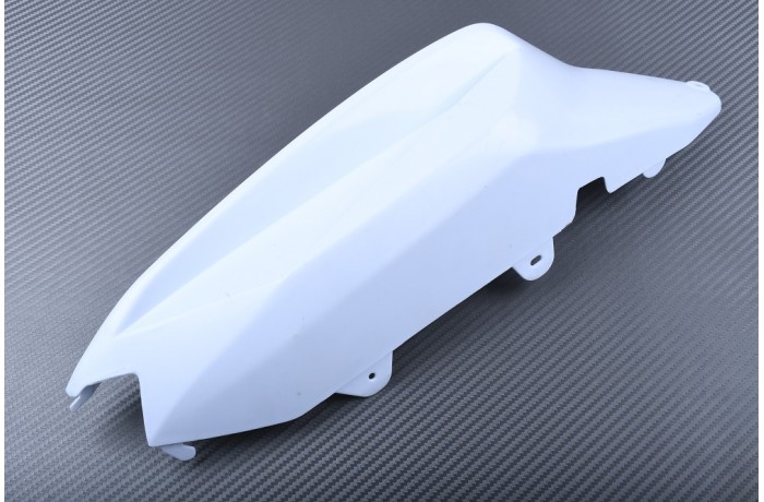 Coque arrière KAWASAKI ER6 N / ER-6 F 2012 - 2016 Coque arrière KAWASAKI ER6 N / ER-6 F 2012 - 2016