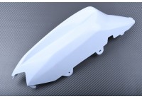 Coque arrière KAWASAKI ER6 N / ER-6 F 2012 - 2016