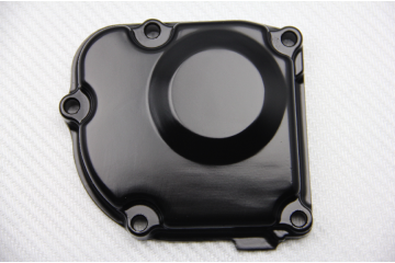 Carter Allumage KAWASAKI Z750 / Z750S / Z750R / Z1000 / ZX9R 1998 - 2014