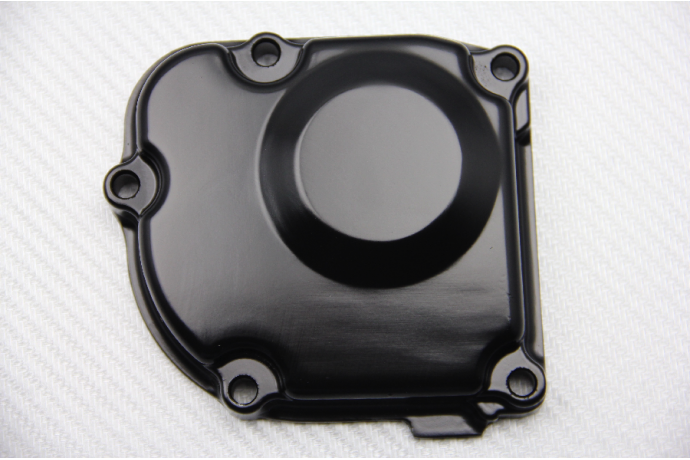 Zündung-Gehäuse KAWASAKI Z750 / Z750S / Z750R / Z1000 / ZX9R 1998 - 2014